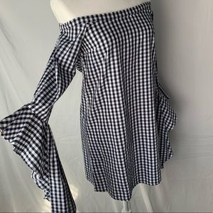 NWT Dance & Marvel Dress